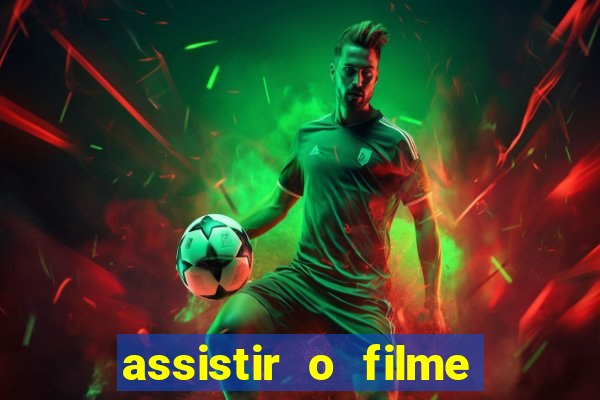 assistir o filme bilhete de loteria completo dublado